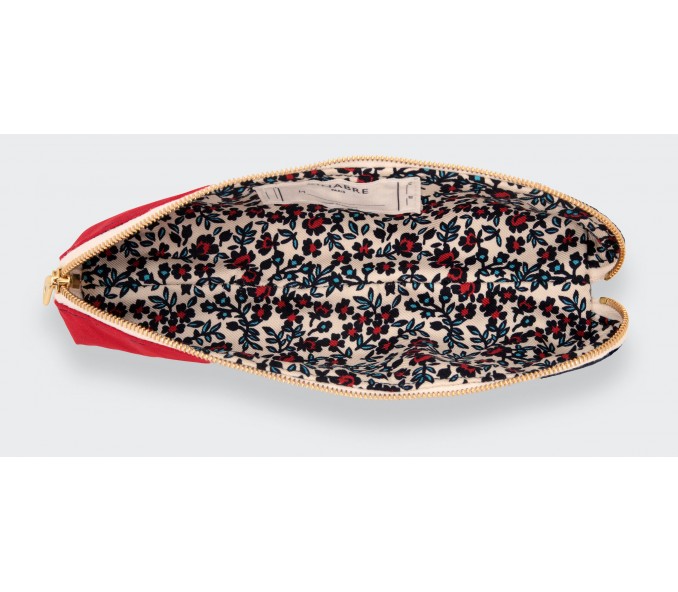 Cinabre Trousse France