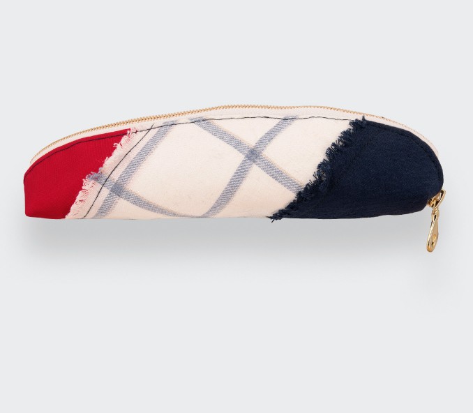 cinabre Trousse France