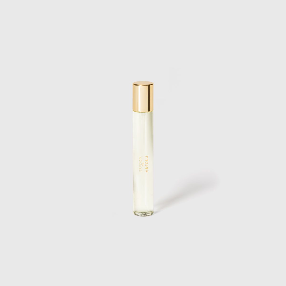Cire Trudon Absolu (15ML)