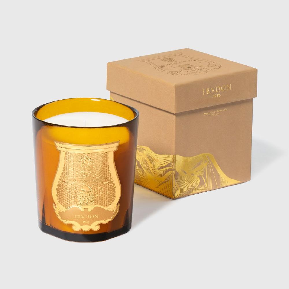Cire Trudon Altaïr