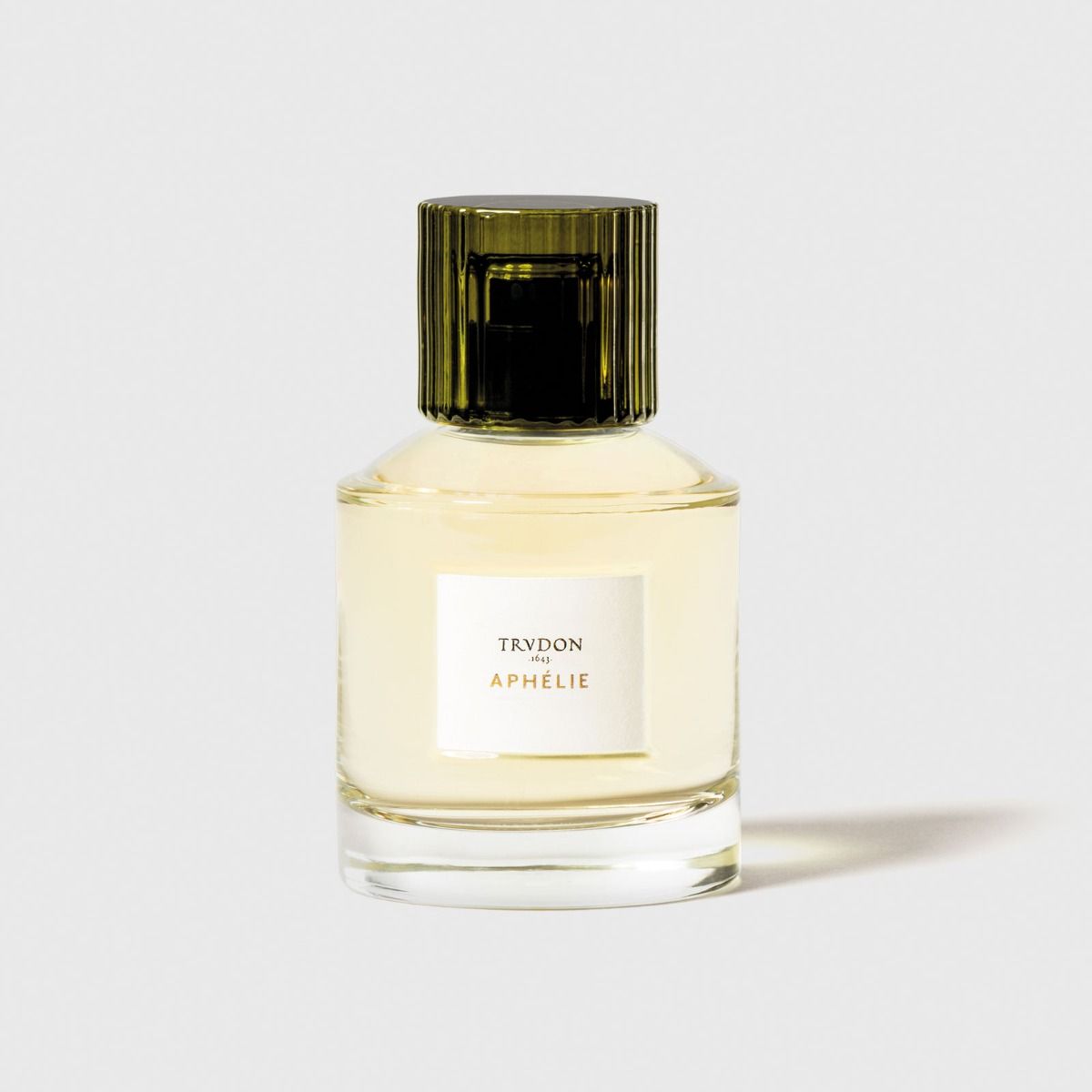 Cire Trudon Aphélie