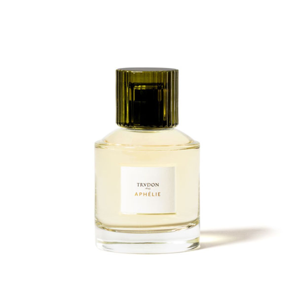 cire trudon Aphélie