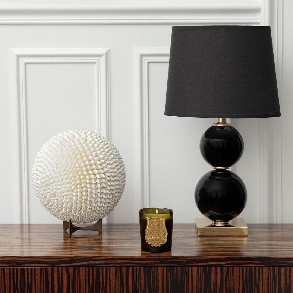 Cire Trudon Balmoral