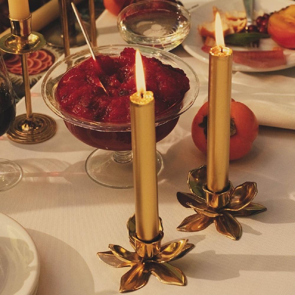 Cire Trudon Bougeoir Fleur