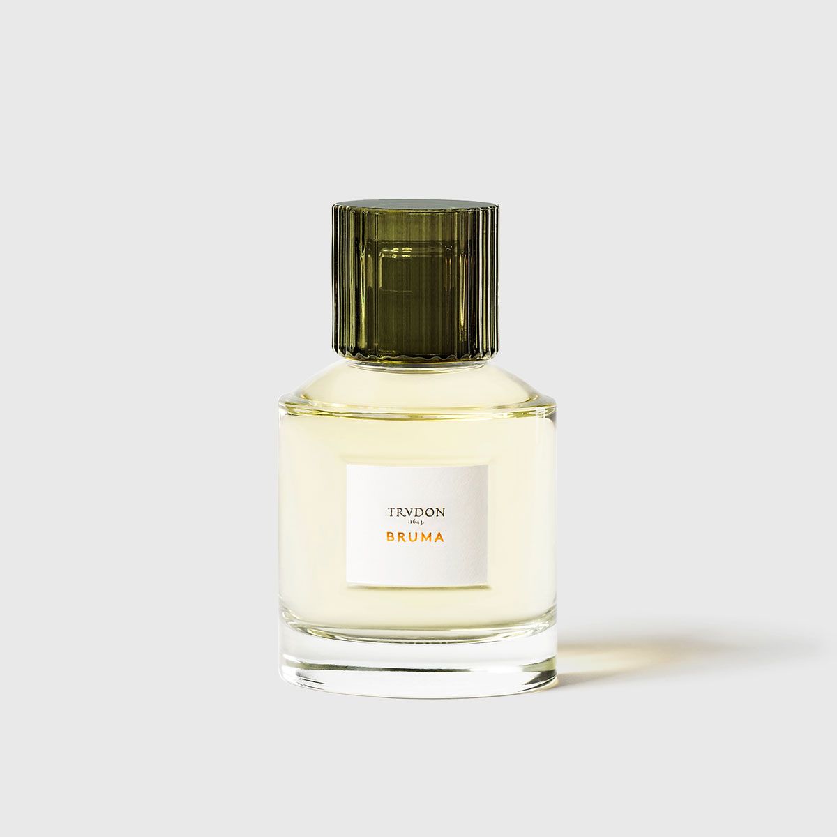 Cire Trudon Bruma