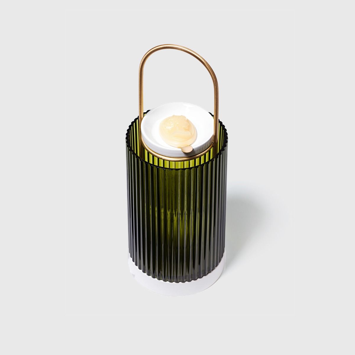 Cire Trudon Camée Reggio