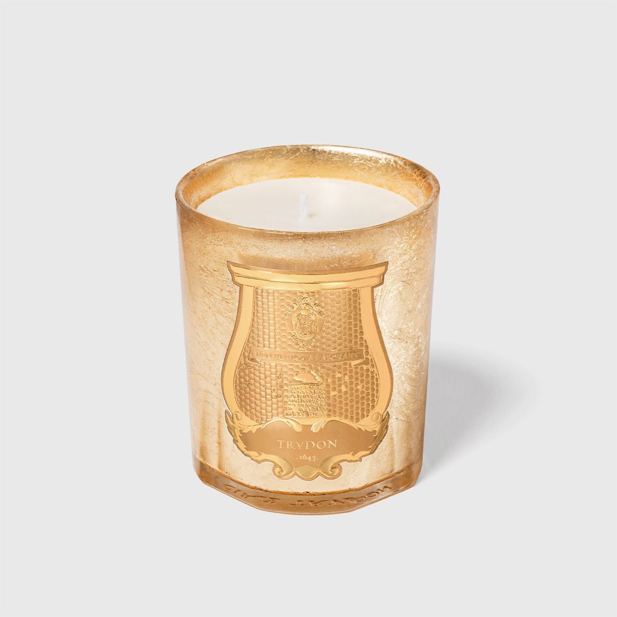 cire trudon Carmélite