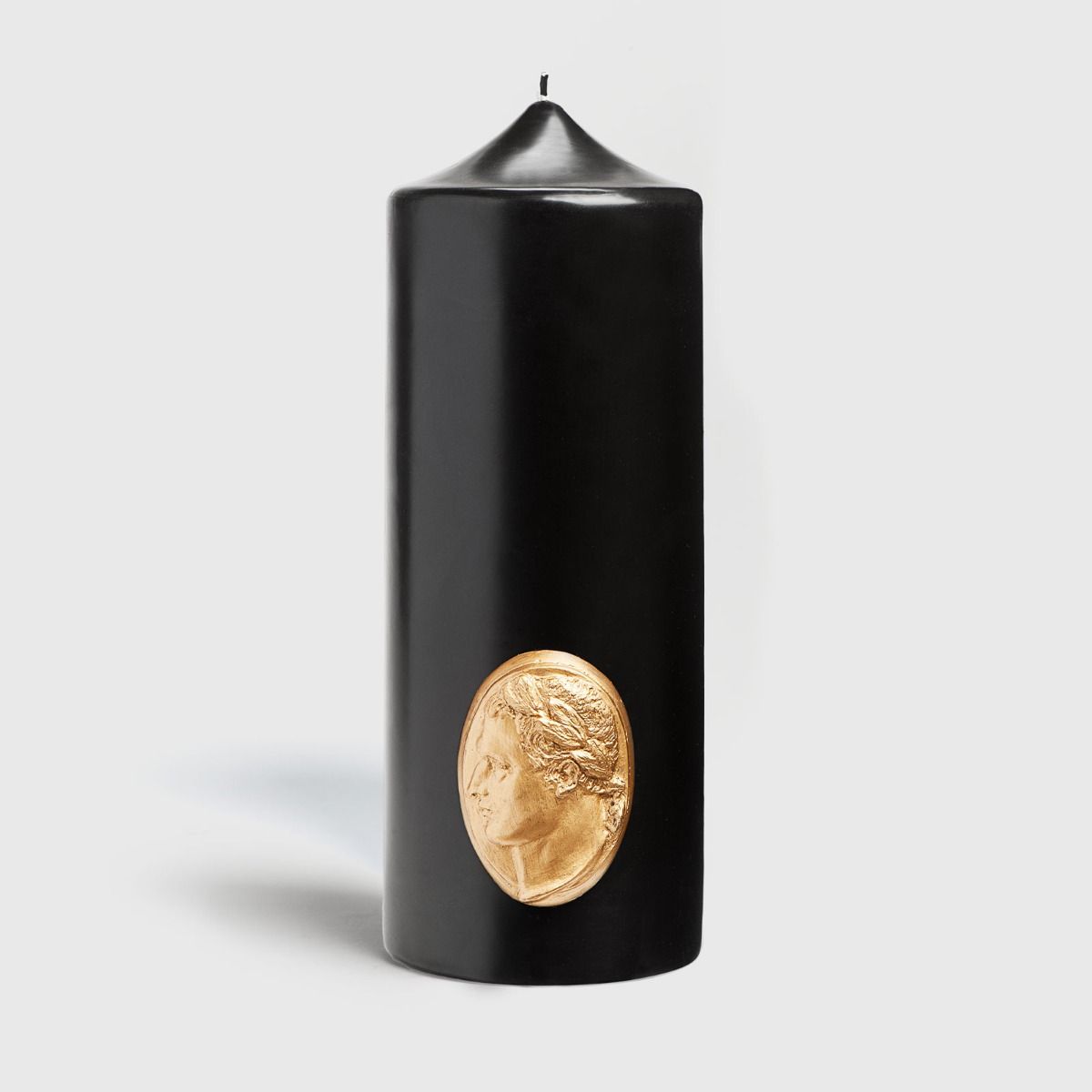 cire trudon Cierge Impérial