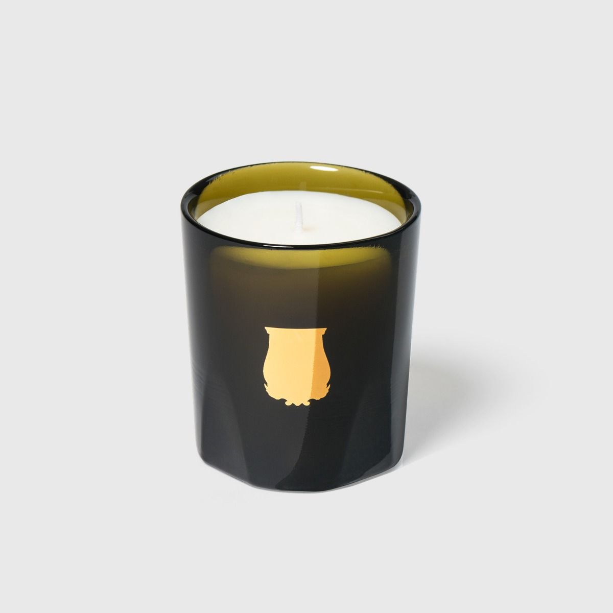 Cire Trudon Coffret De 3 Petites Bougies