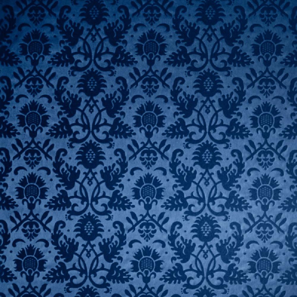 Cire Trudon Couvercle Solis Rex