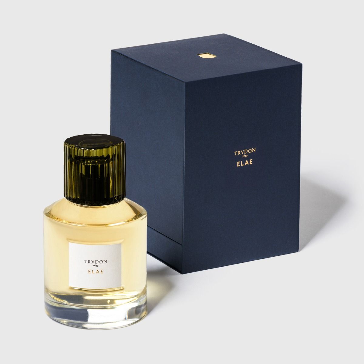 Cire Trudon Elae