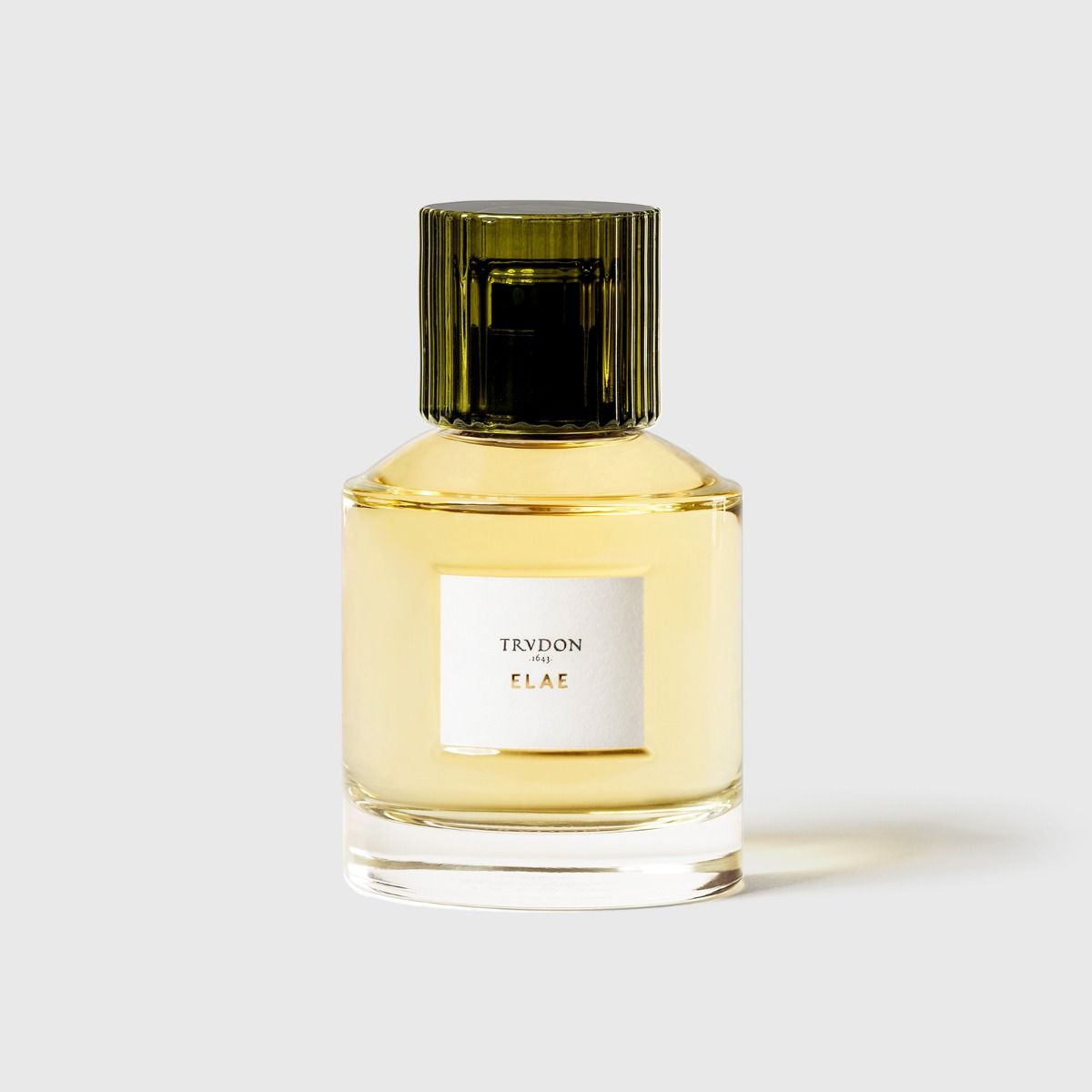 Cire Trudon Elae