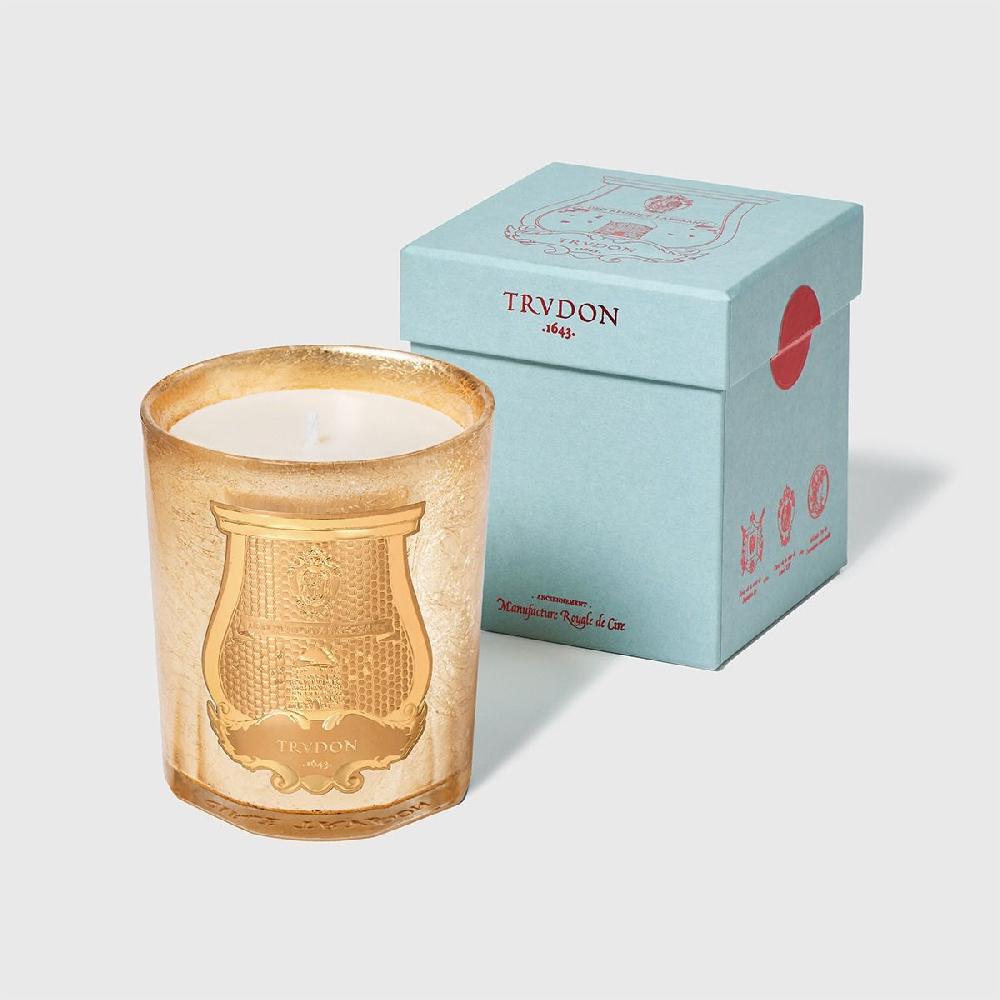 Cire Trudon Empire