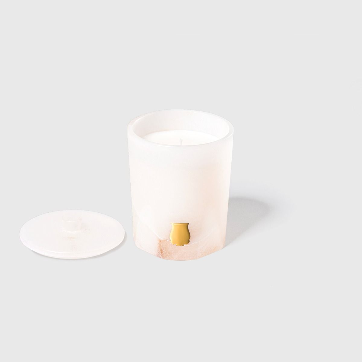 Cire Trudon HéméraLes Albâtres