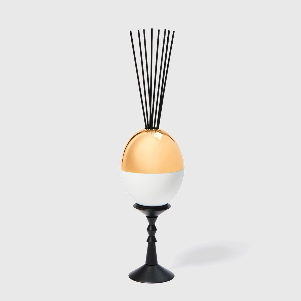 cire trudon L'Œuf doré Abd el Kader