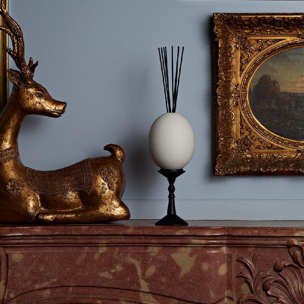 Cire Trudon L’ŒufErnesto