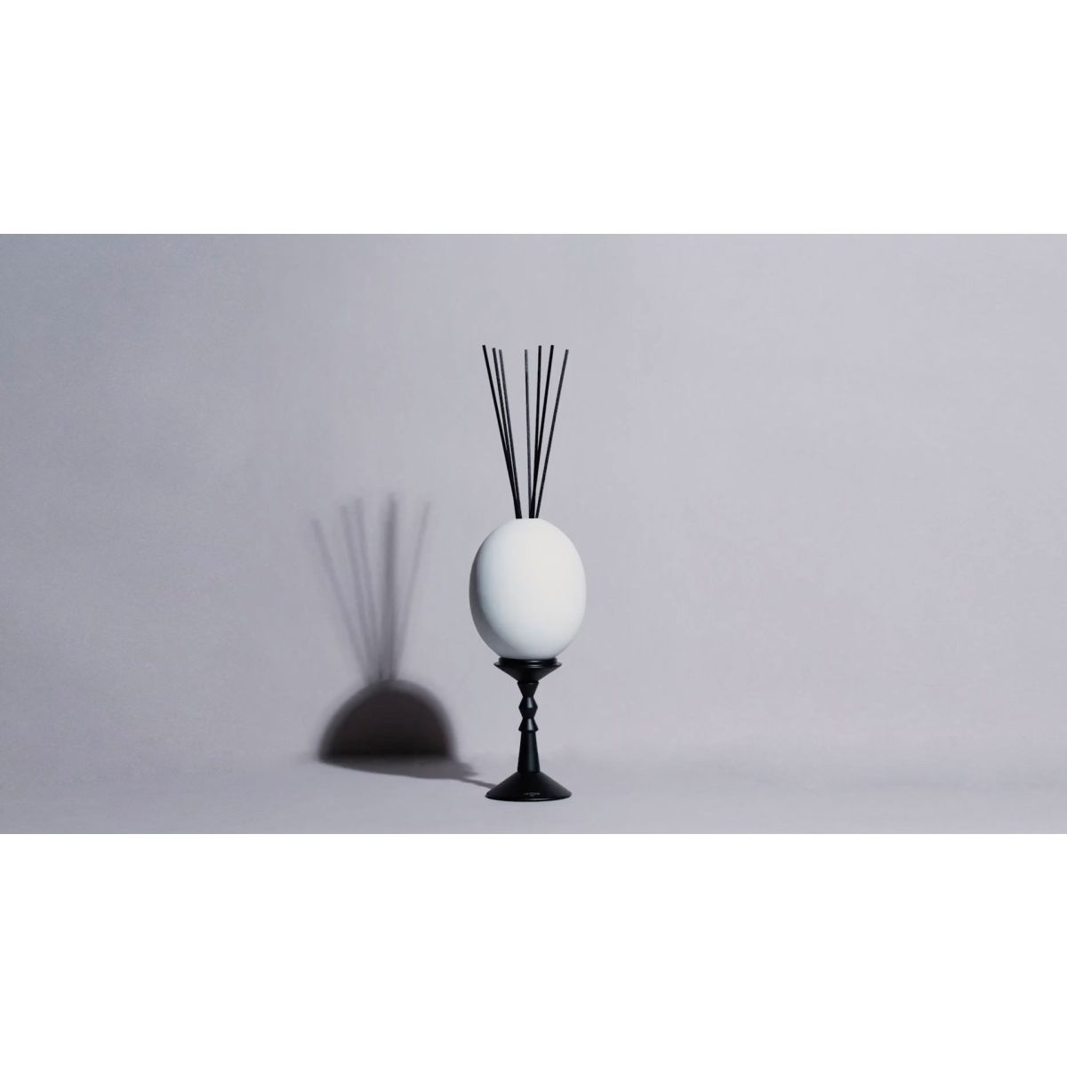 cire trudon L’ŒufErnesto