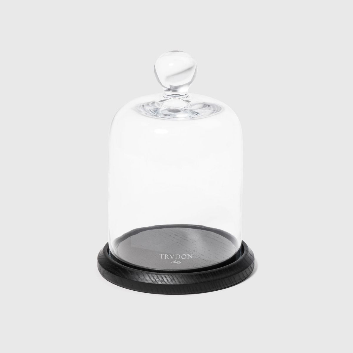 Cire Trudon La Cloche