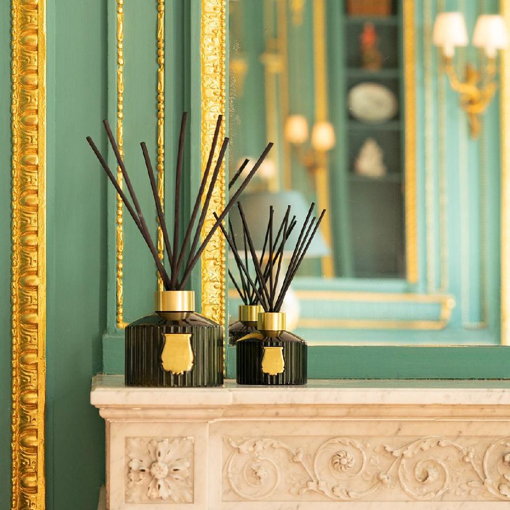 Cire Trudon La Grande Recharge Abd El Kader