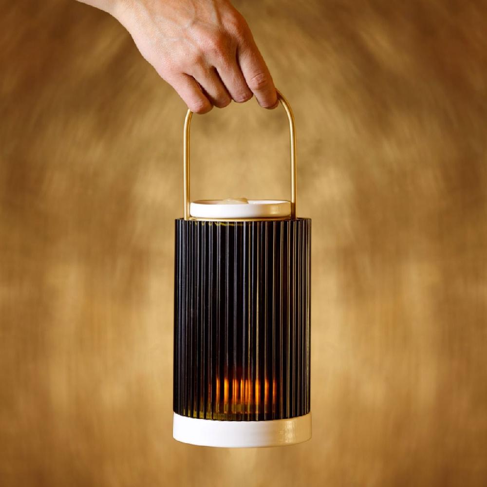 Cire Trudon La Promeneuse