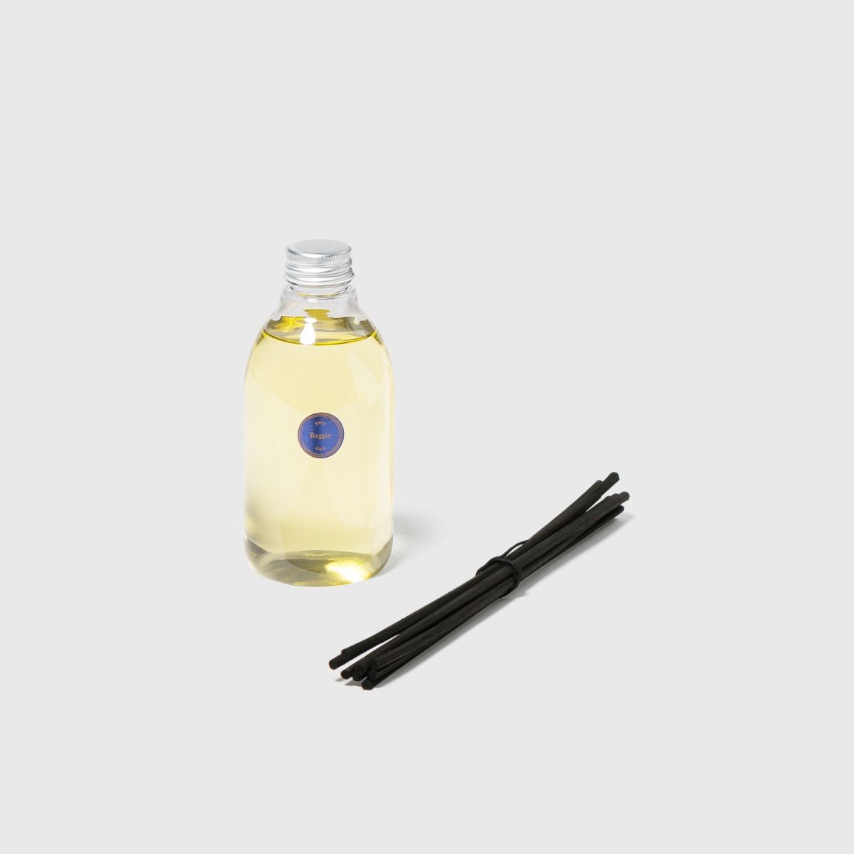 cire trudon LA RechargeReggio