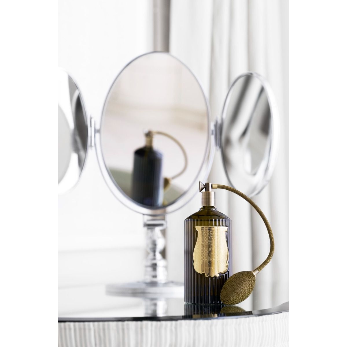 Cire Trudon Le Bristol & Trudon