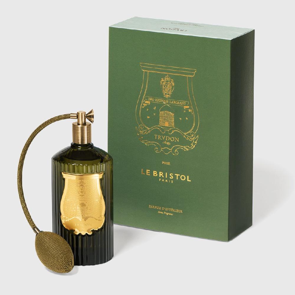Cire Trudon Le Bristol & Trudon