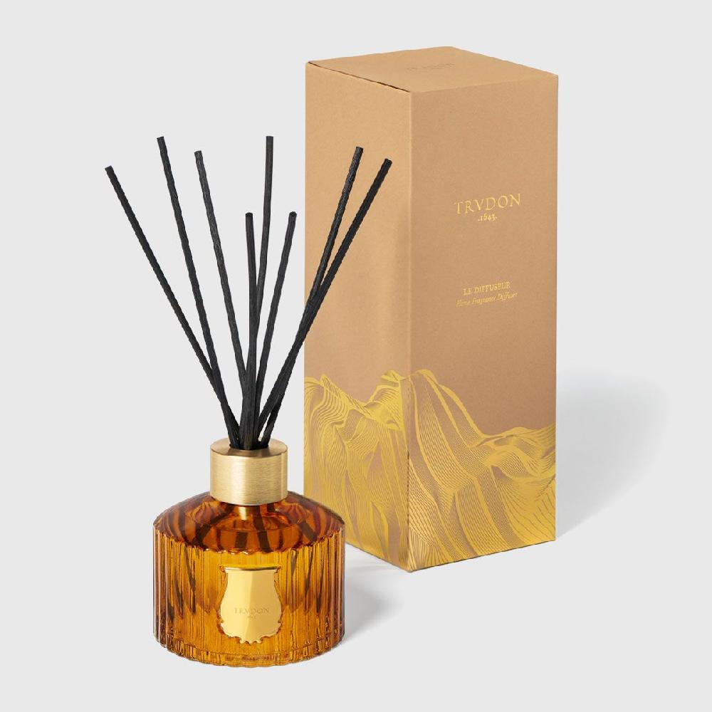 Cire Trudon Le Diffuseur Altaïr