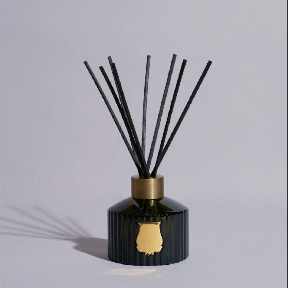 Cire Trudon Le DiffuseurCyrnos