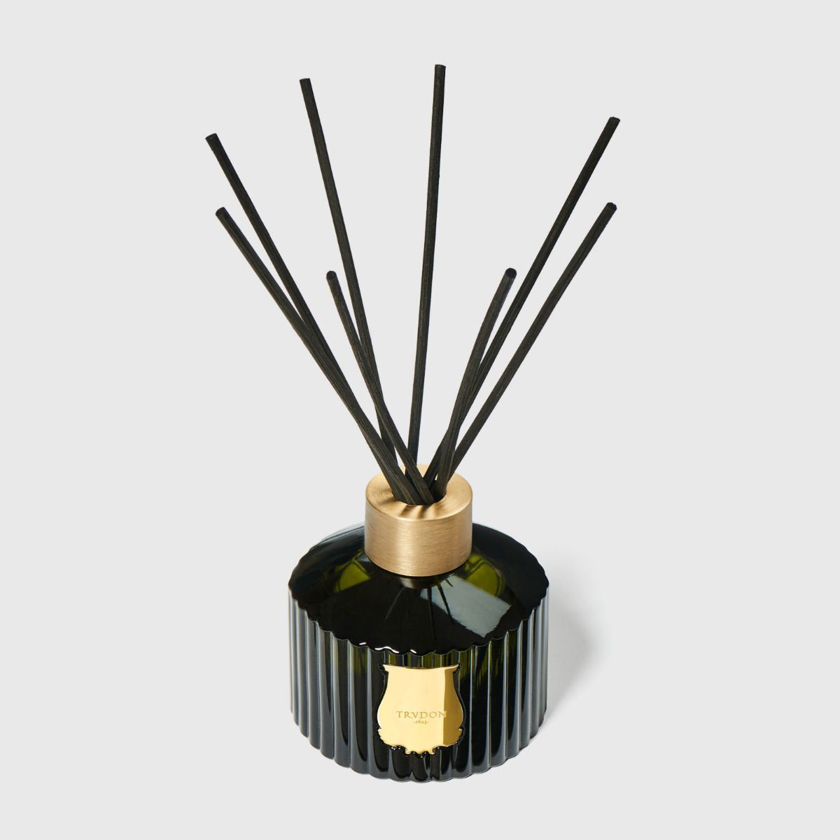 cire trudon Le DiffuseurGabriel