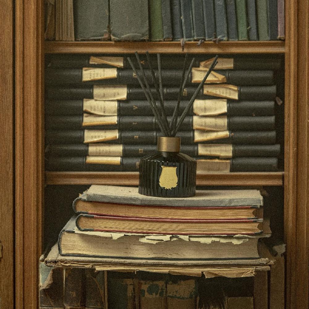 Cire Trudon Le DiffuseurGabriel