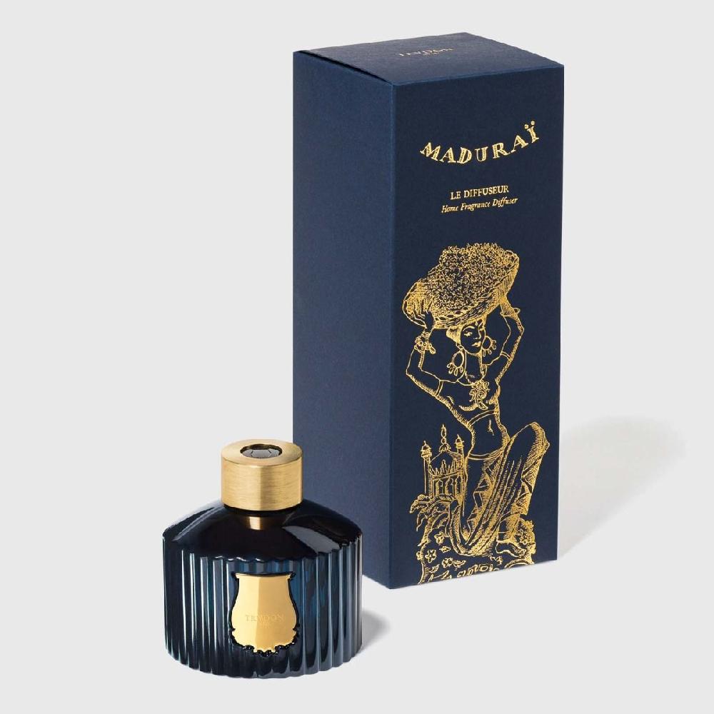 Cire Trudon Le DiffuseurMaduraï