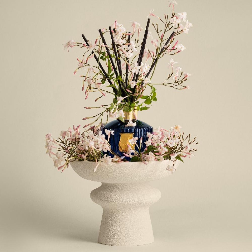 Cire Trudon Le DiffuseurMaduraï