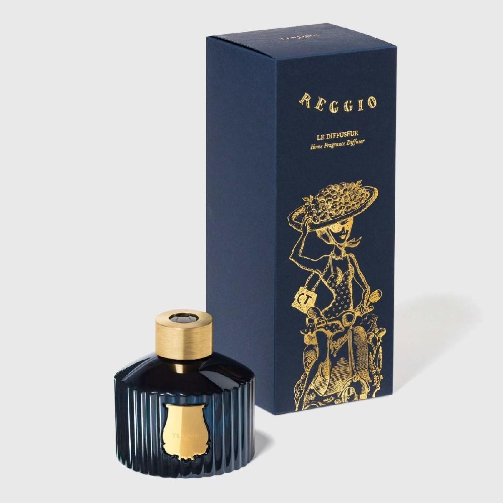 Cire Trudon Le DiffuseurReggio