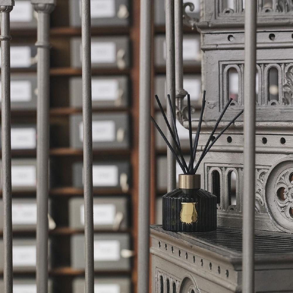 Cire Trudon Le DiffuseurSpiritus Sancti