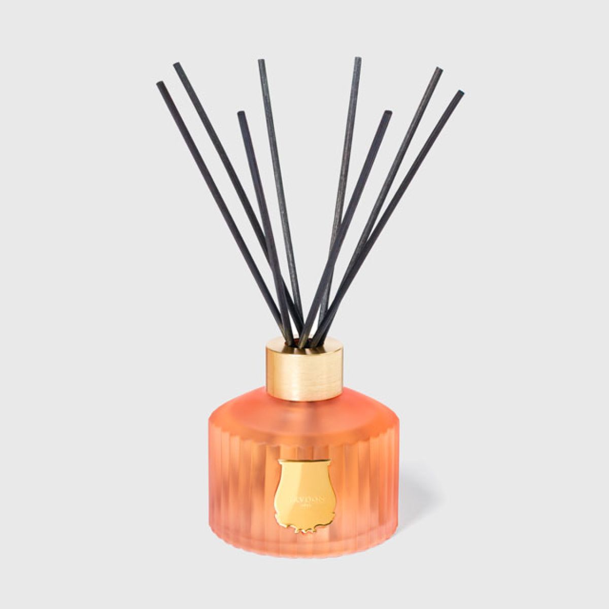 cire trudon Le diffuseurTuileries