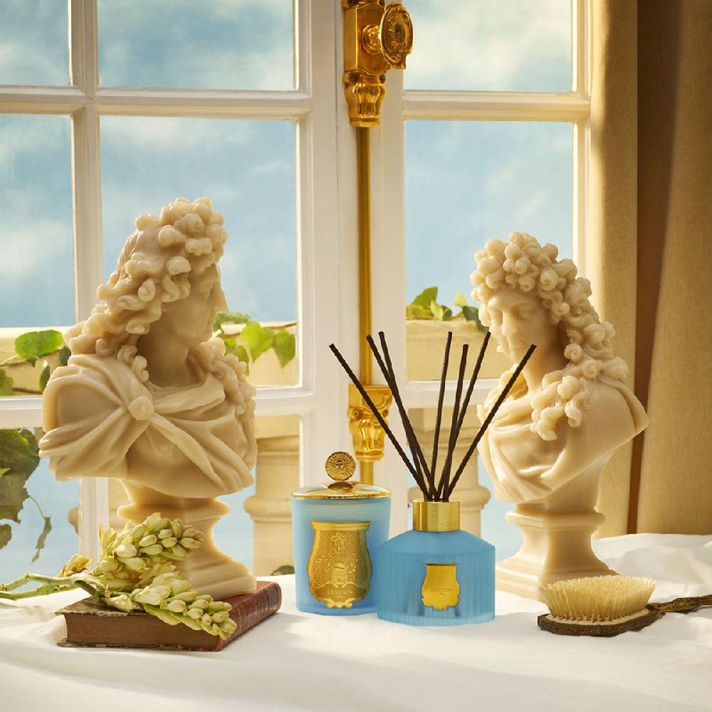 cire trudon Le DiffuseurVersailles