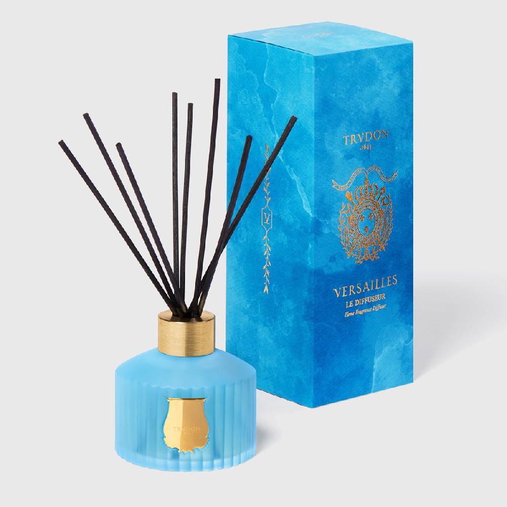 Cire Trudon Le DiffuseurVersailles