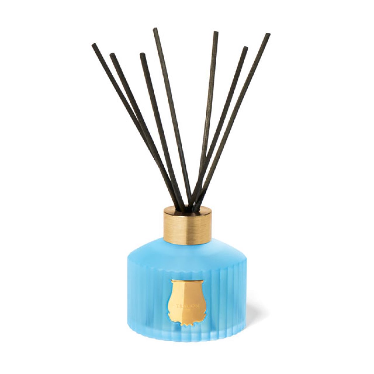 Cire Trudon Le DiffuseurVersailles