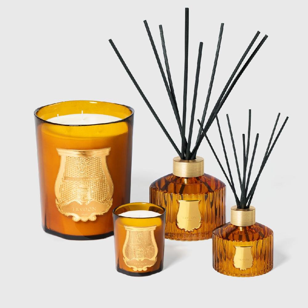 Cire Trudon Le Grand Diffuseur Altaïr