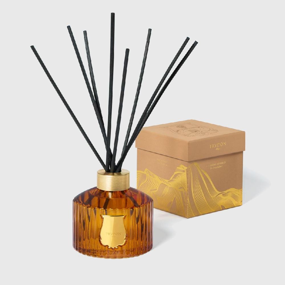 Cire Trudon Le Grand Diffuseur Altaïr