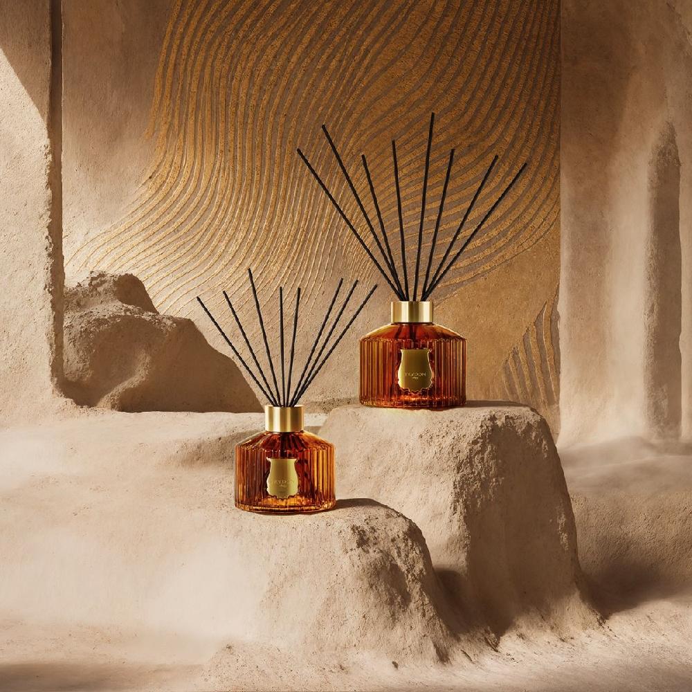 Cire Trudon Le Grand Diffuseur Altaïr