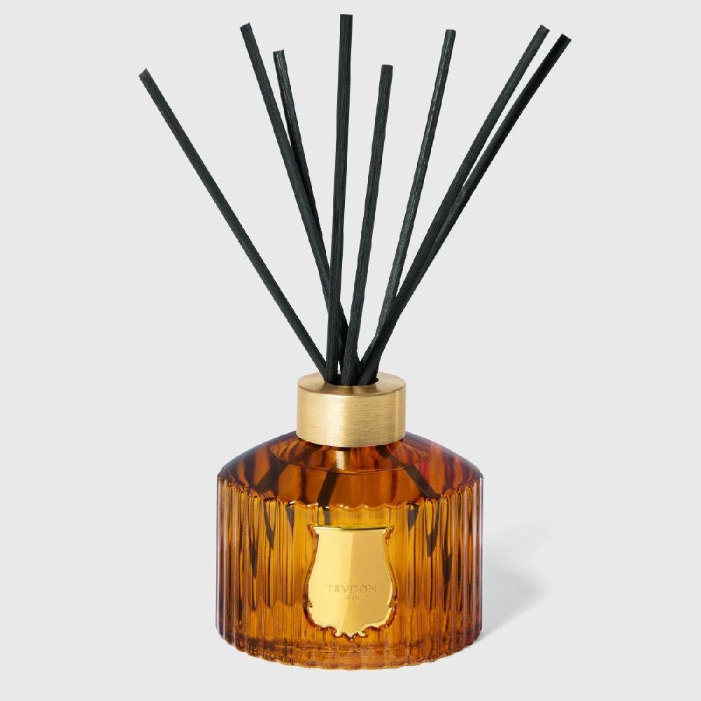 cire trudon Le grand diffuseur Altaïr