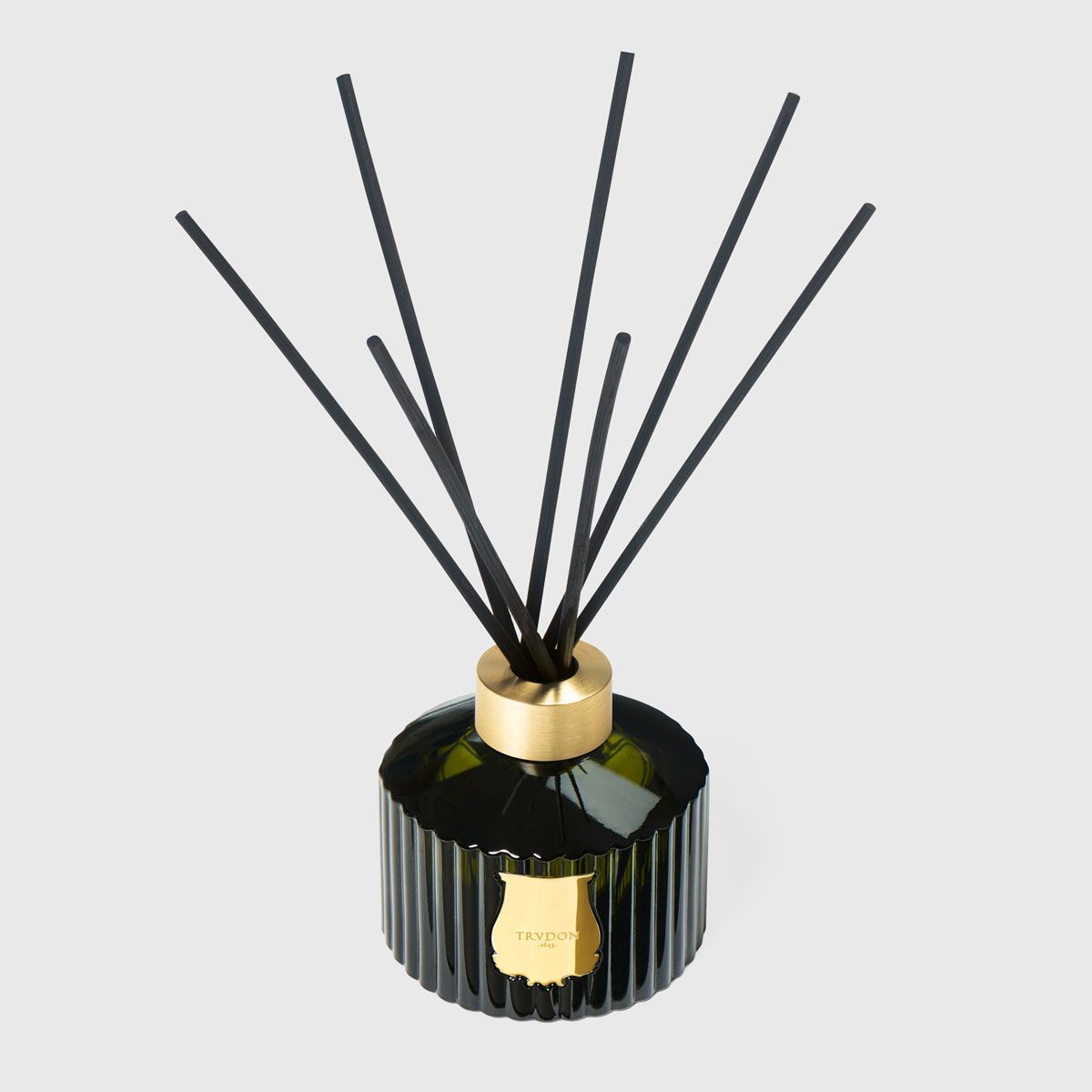 Cire Trudon Le Grand DiffuseurAbd El Kader