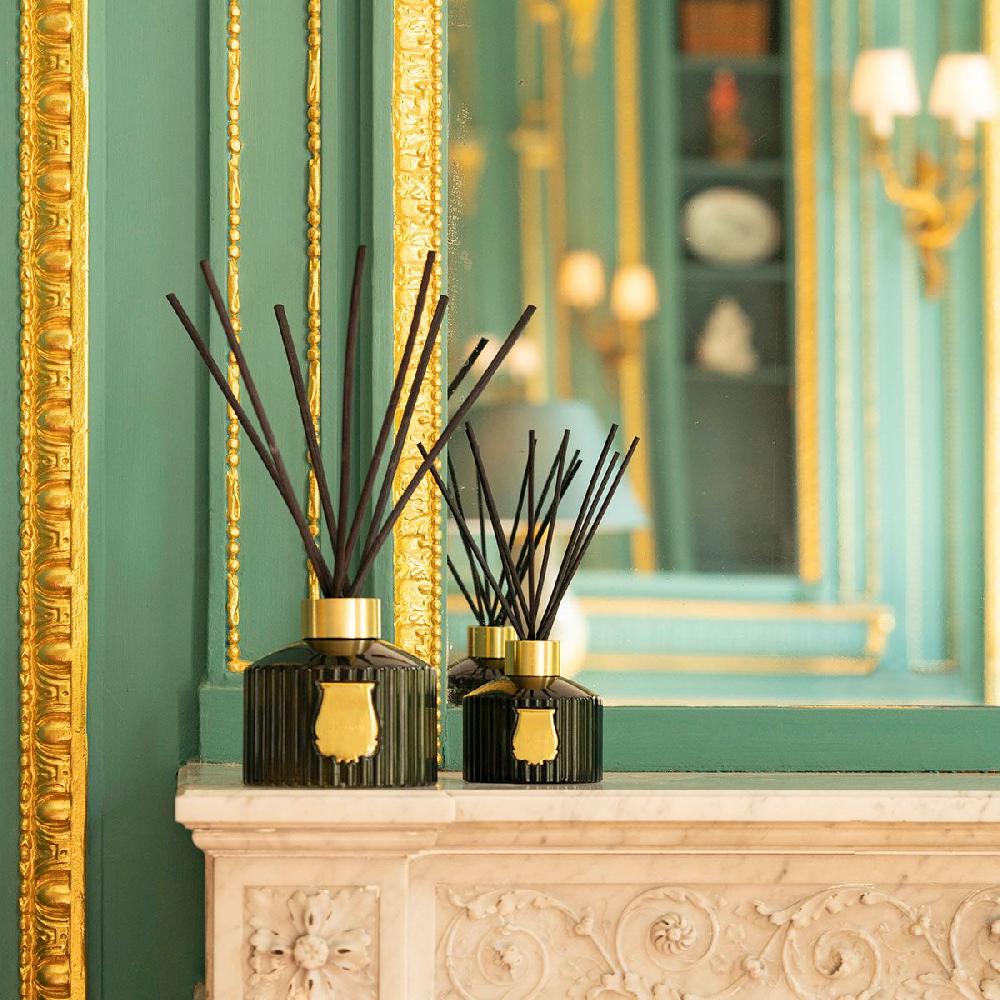 Cire Trudon Le Grand DiffuseurAbd El Kader