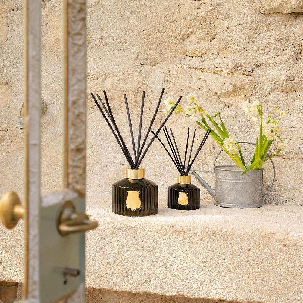Cire Trudon Le Grand DiffuseurErnesto