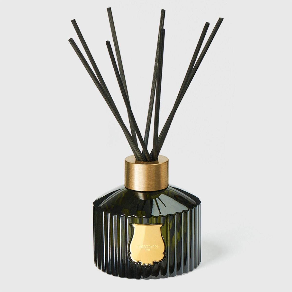 cire trudon Le Grand DiffuseurErnesto