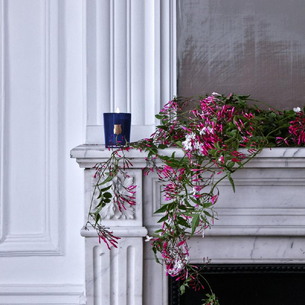 Cire Trudon Maduraï