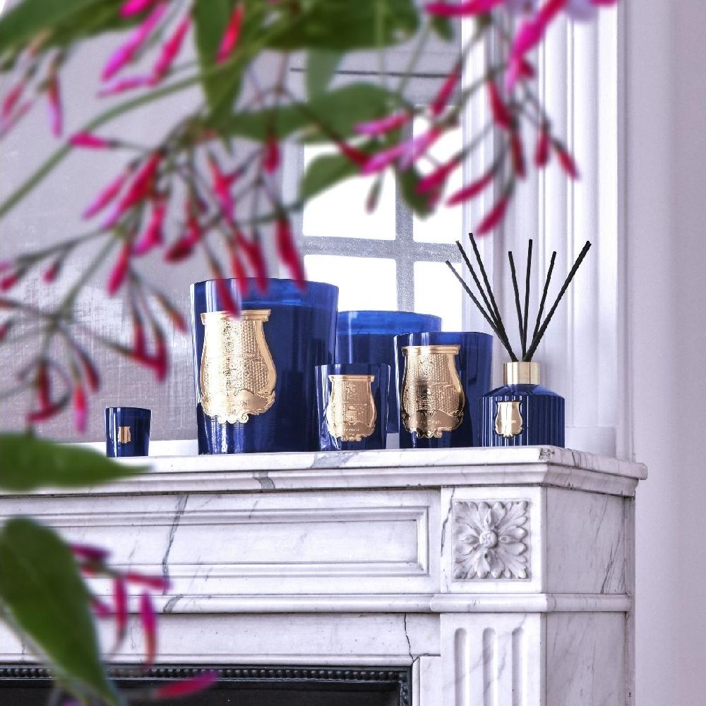 Cire Trudon Maduraï