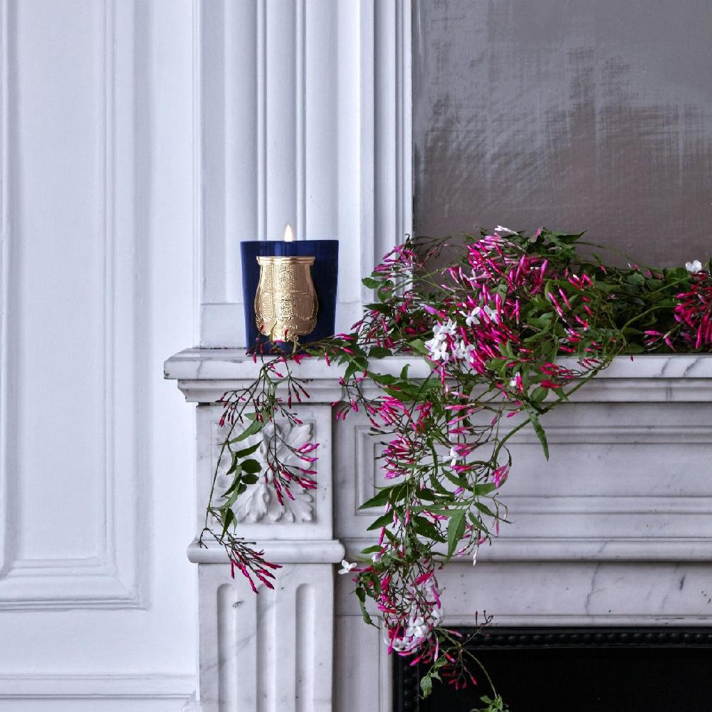 cire trudon Maduraï